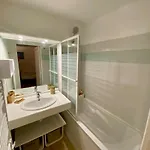 Appartement La Foux T2 Terrasse Vue Splendide Bds 29 Allos